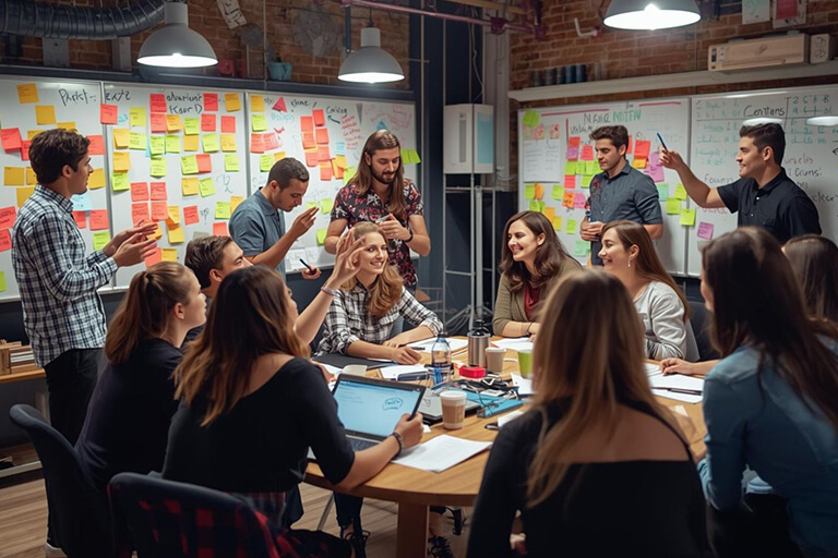 Content Gap Analysis How to Outrank Competitors IMG