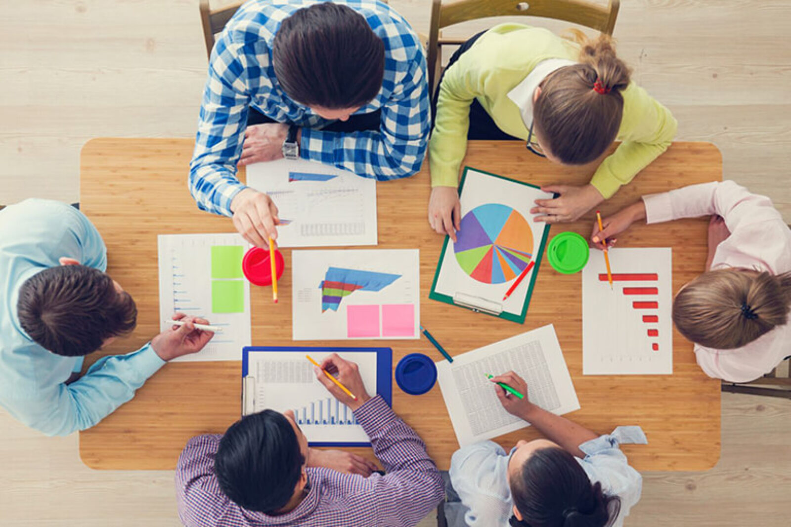 Google Ads vs Social Ads Where Should You Spend IMG