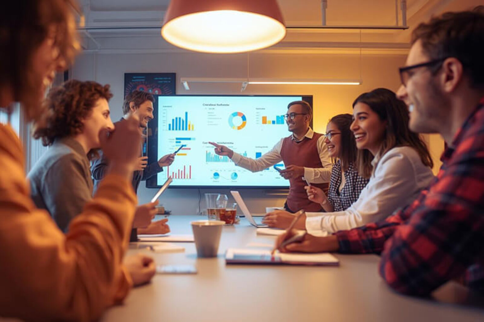 How to Conduct Targeted Keyword Research for Your Industry IMG