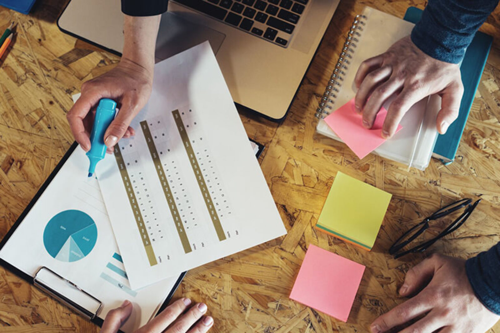 Improving Site Speed to Boost Google Rankings IMG