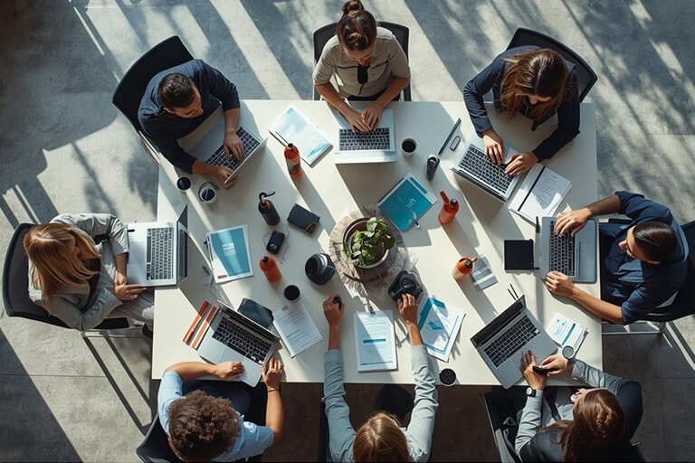 Landing Page Best Practices for High Conversions IMG