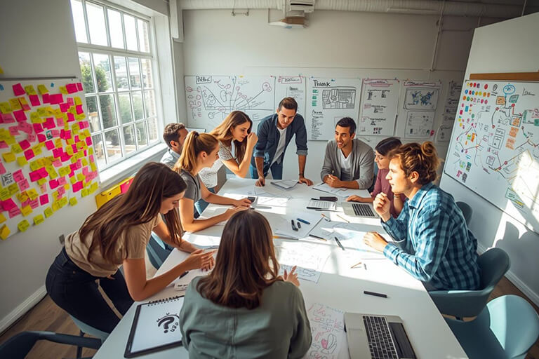 Local SEO Tips to Dominate Your Areas Search Results IMG