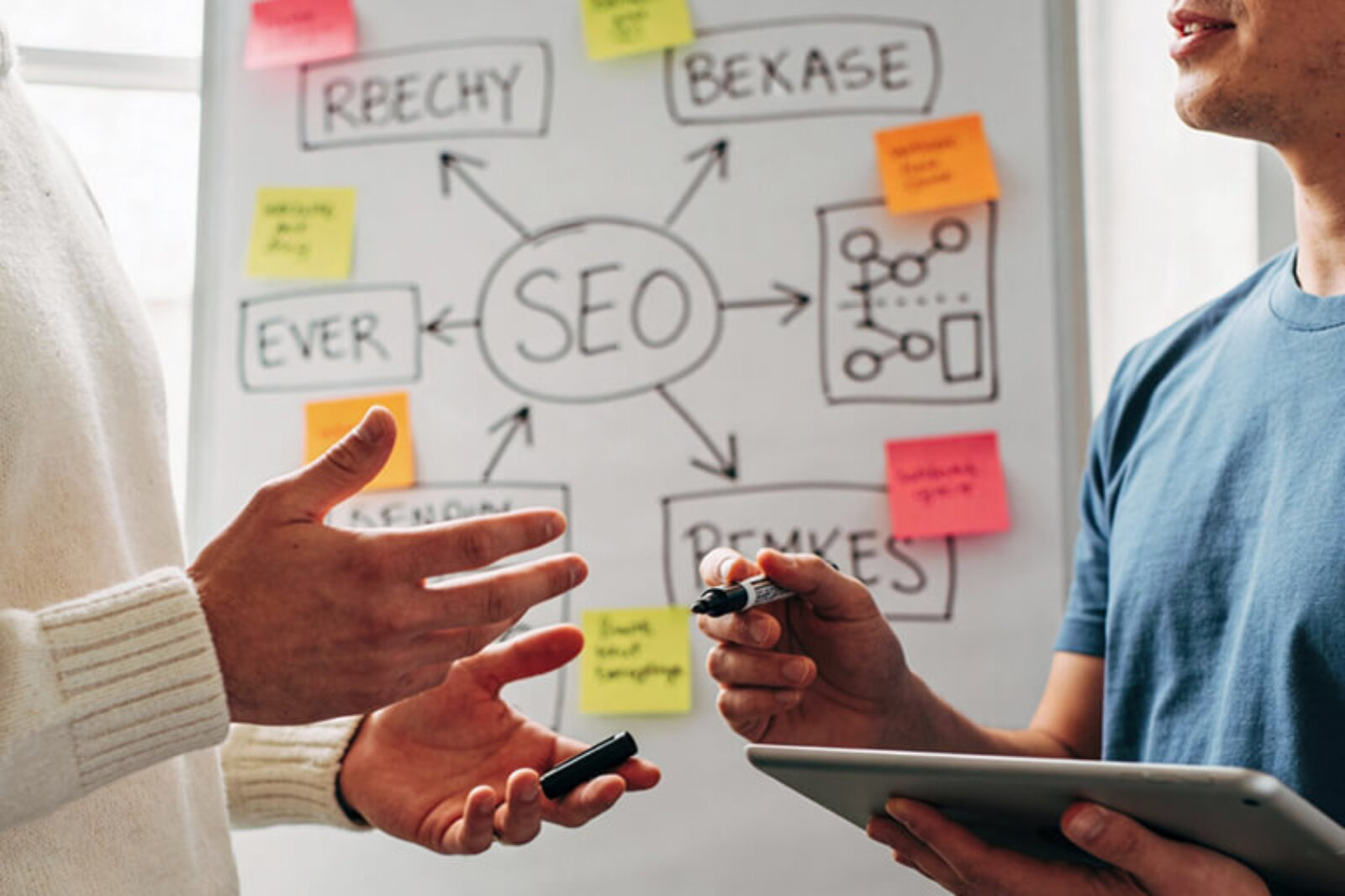 Measuring social ROI from engagement to sales IMG