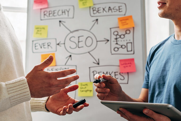 Measuring social ROI from engagement to sales IMG