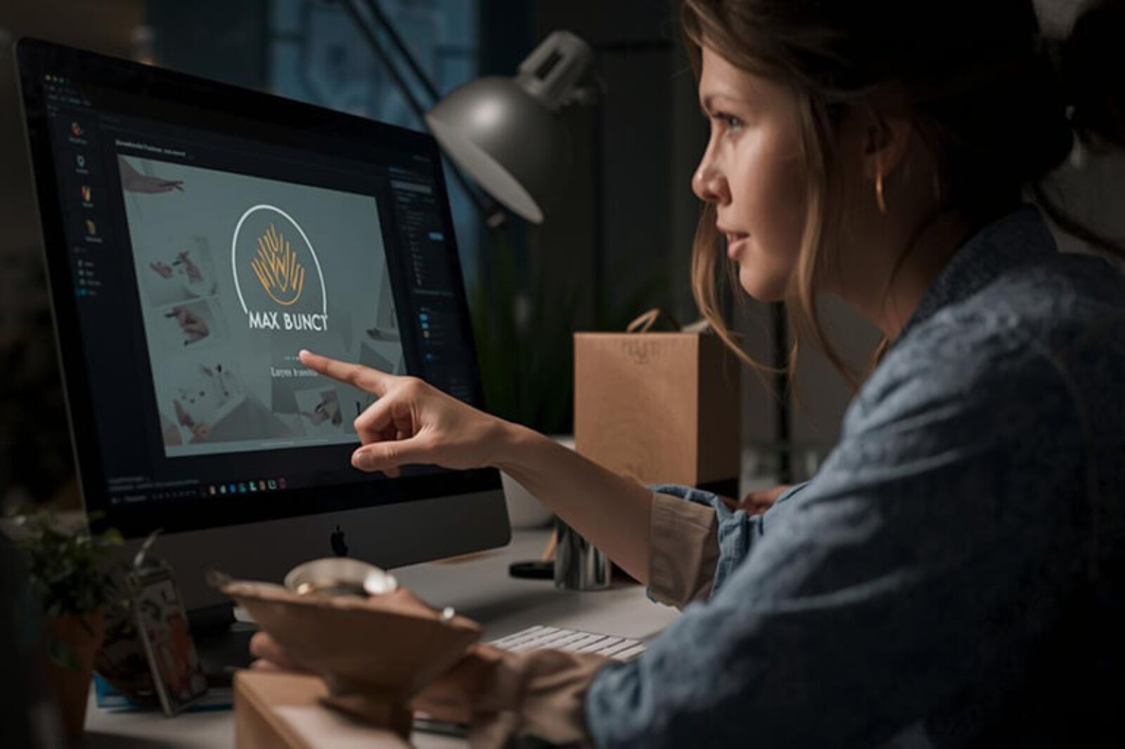 Personal branding for business owners and leaders IMG