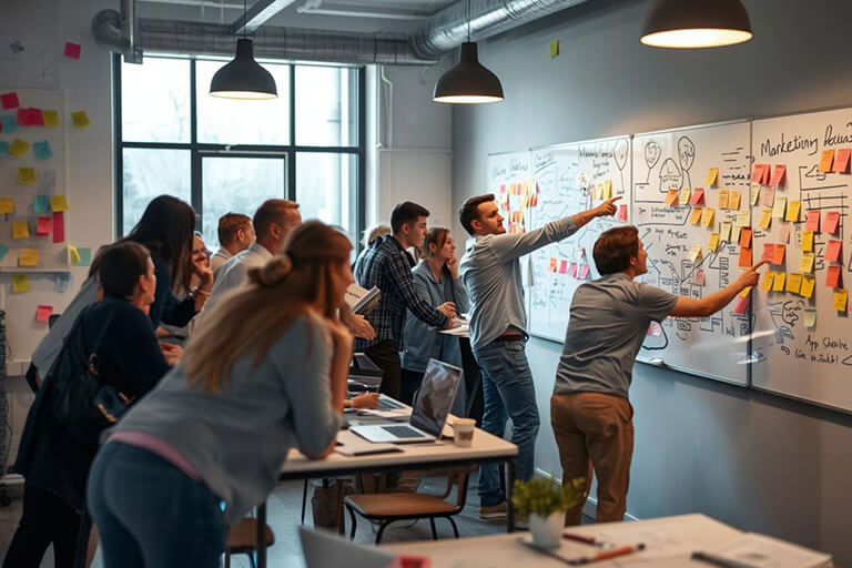 Re engagement email campaigns to win back inactive subscribers IMG