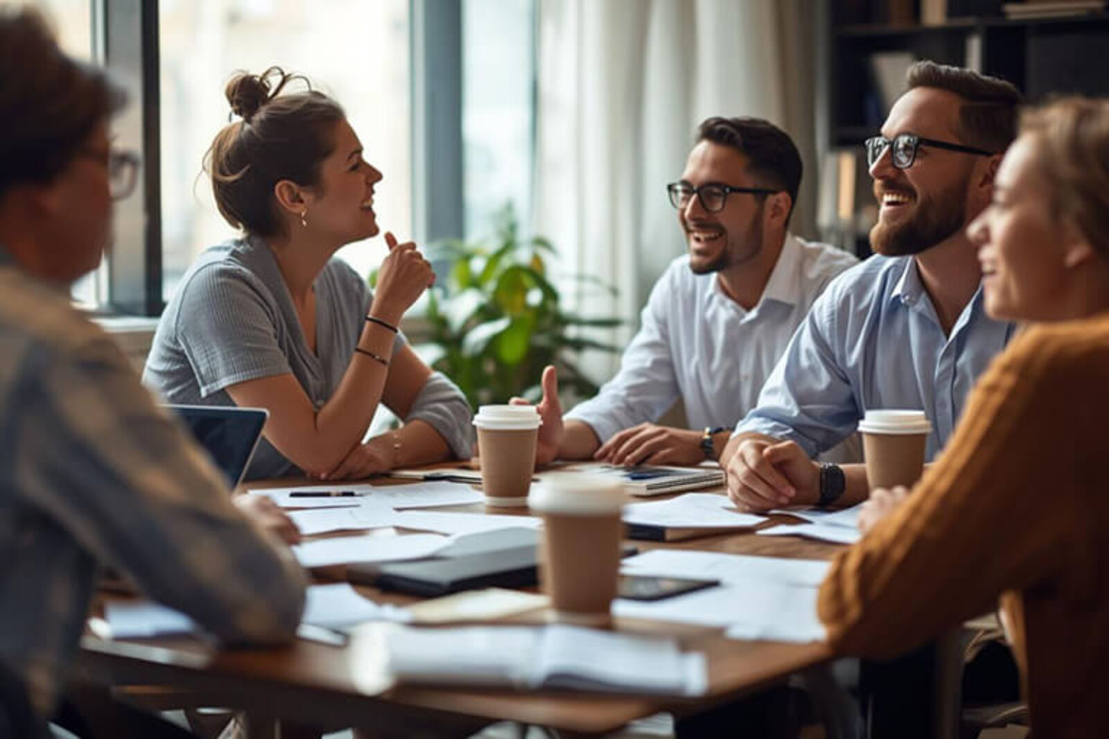 Rebranding Signs Its Time and How to Do It Right IMG