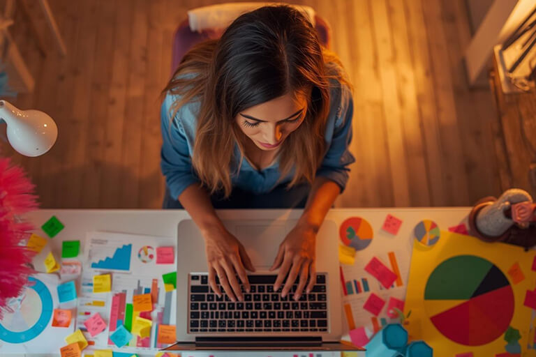 Social listening tools to understand customer sentiment IMG