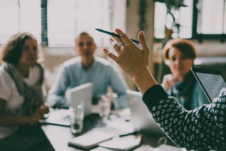 How Divorce Focused Financial Advisors Should Generate Leads IMG