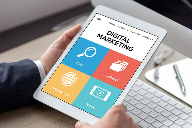 How Rich Snippets and Structured Data Can Improve Click Through Rate IMG