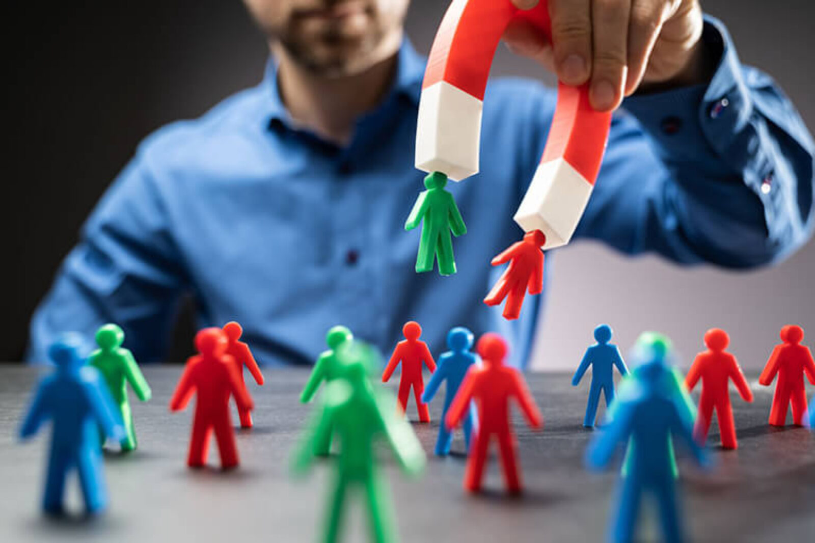 Lead Generation Strategy for Fractional Executives IMG