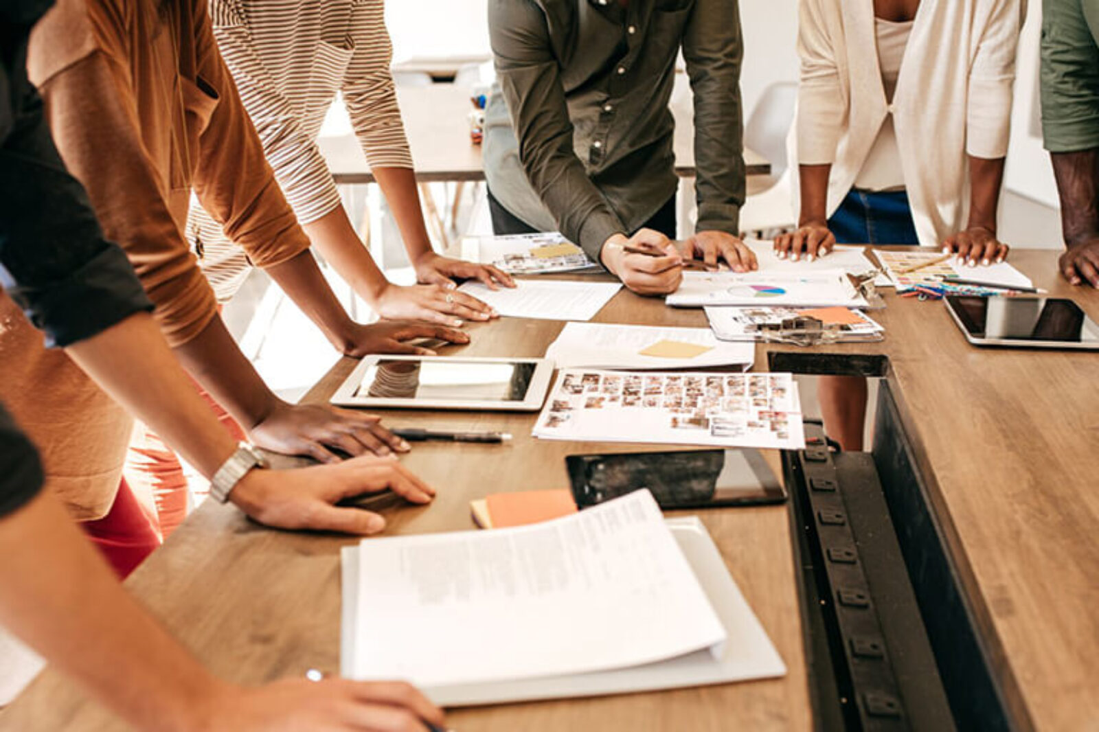 Marketing Strategy for Product Design Firms IMG