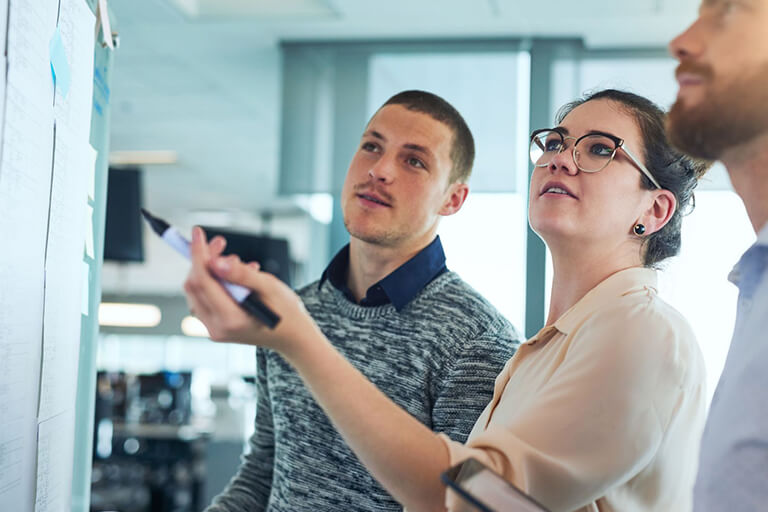 Marketing Strategy for Professional Services Firms with $5M to $25M Revenue IMG