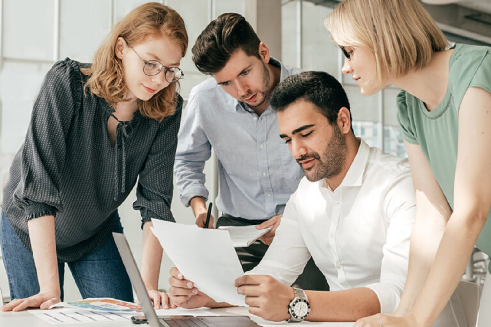 Marketing Strategy for Wealth Management Firms in 2026 IMG