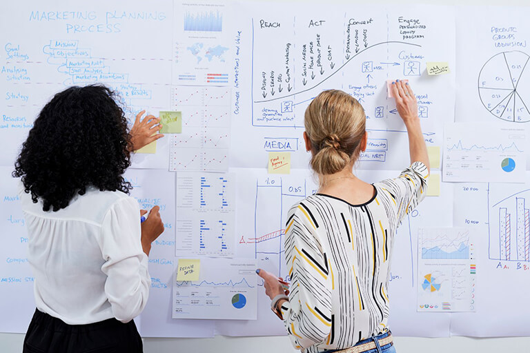 On Page SEO Checklist for WordPress Sites IMG