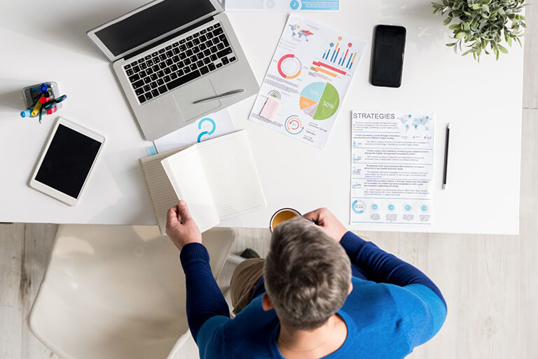 What Is a Fractional CMO and Is It Right for Your Business IMG