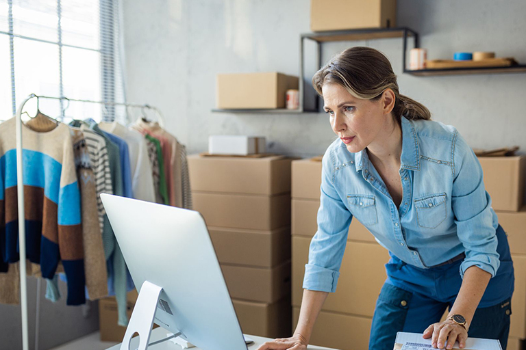 How Boutique Firms Can Compete Without a Large Marketing Budget IMG