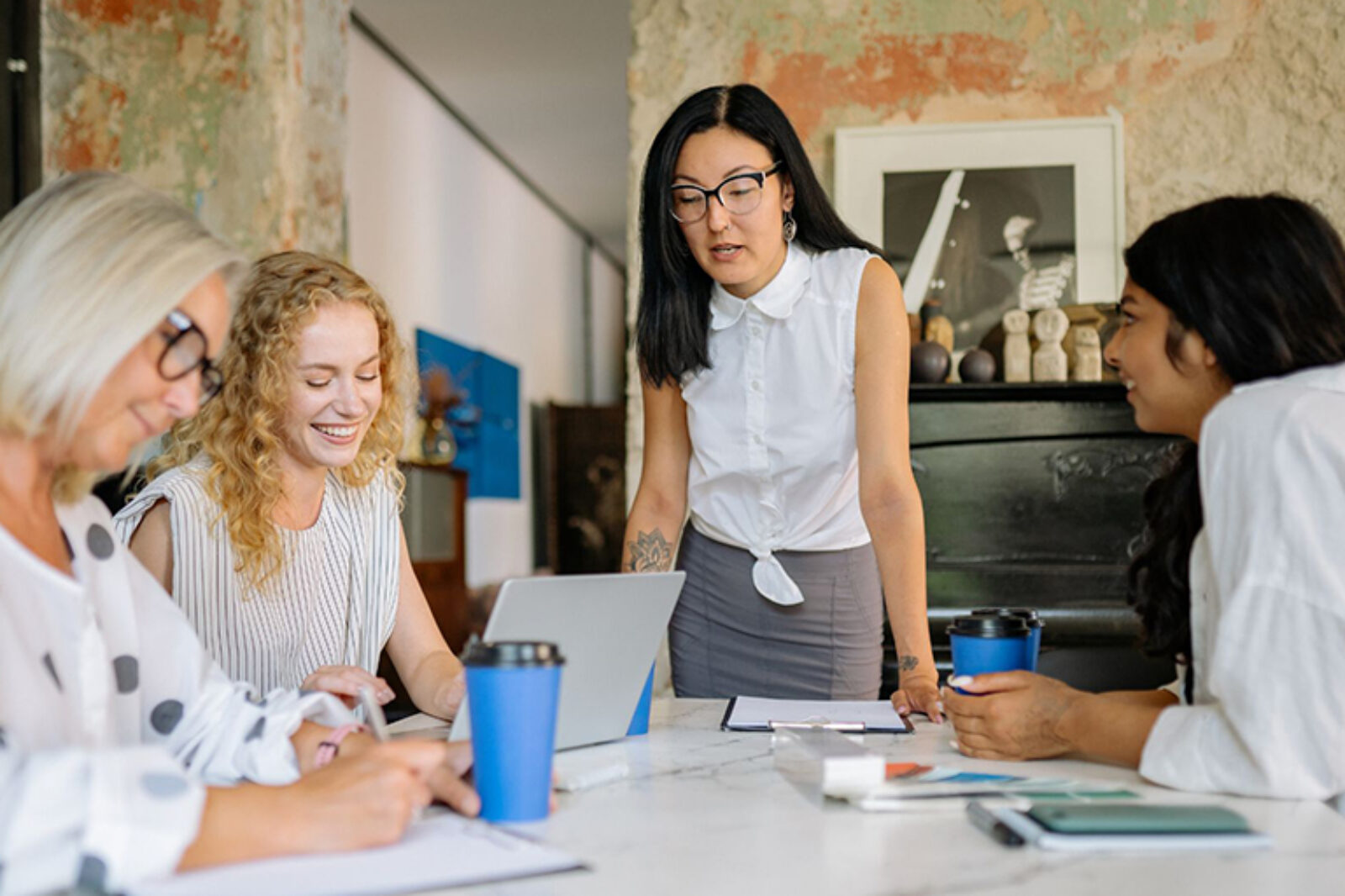 Marketing Strategy for Founder Led Companies IMG