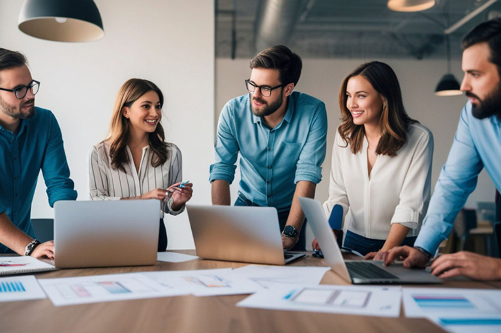 Marketing Strategy for Private Equity Portfolio Companies IMG