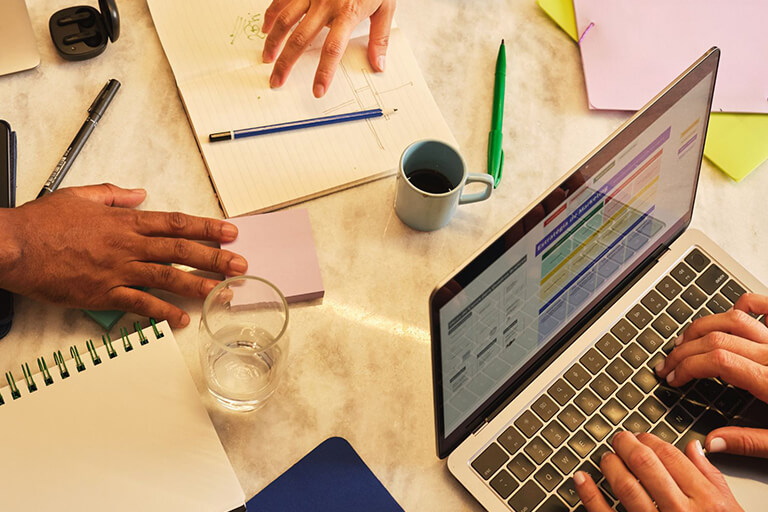 AI Citations vs Google Rankings What Matters More IMG