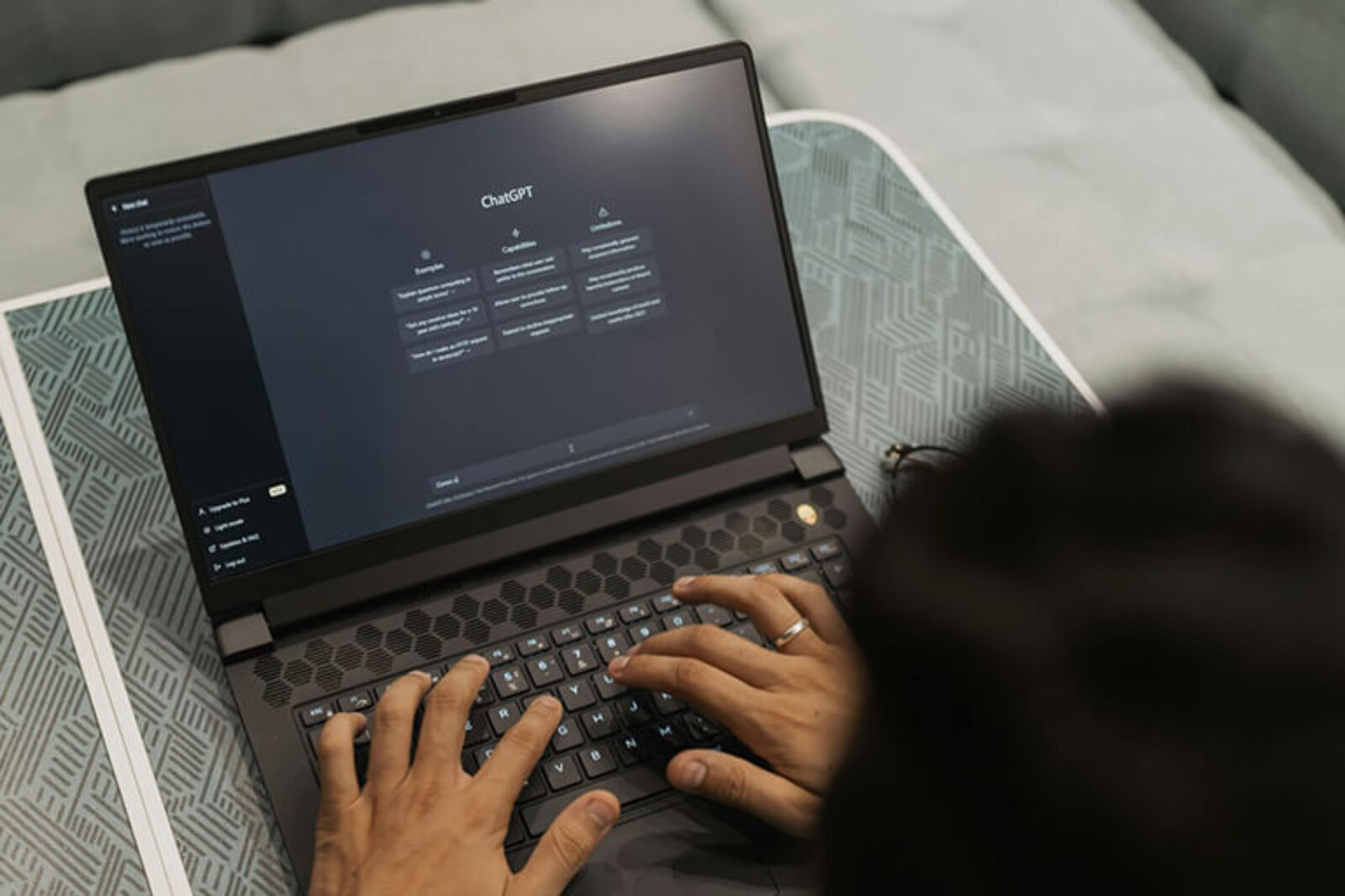 AI Search Ranking Factors (What We Know) IMG