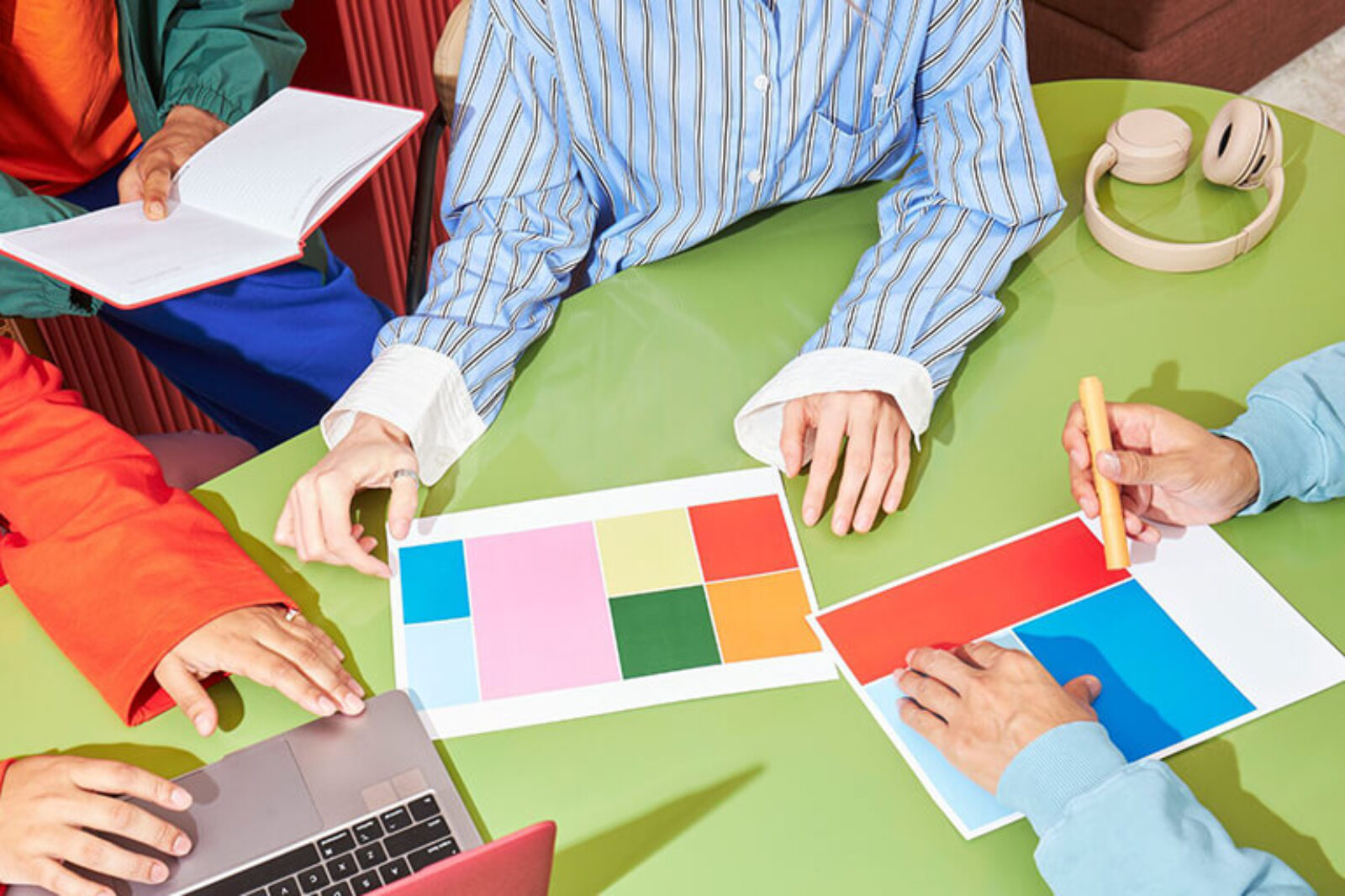 How to Build an AI Brand Footprint IMG