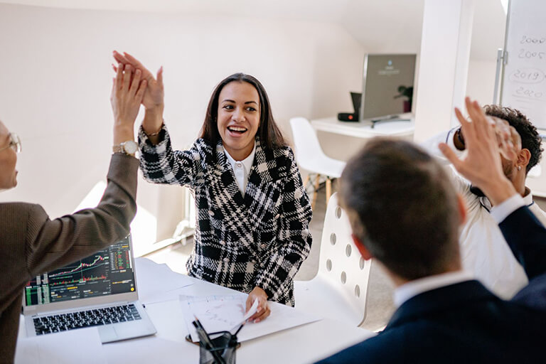 How to Rank in ChatGPT, Perplexity, and AI Search IMG