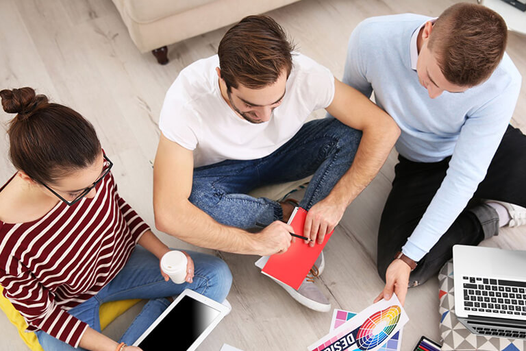 LLM SEO vs Traditional SEO Key Differences IMG