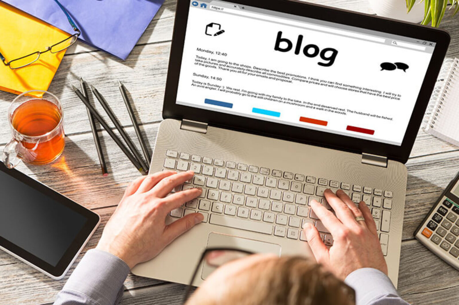 The Role of E E A T in AI Citations IMG