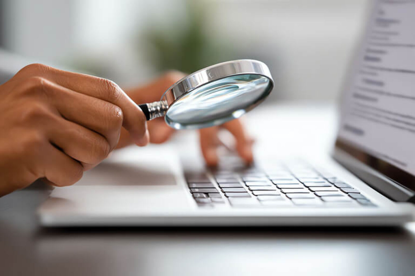 What Is Generative Engine Optimization (GEO) IMG