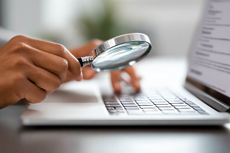 What Is Generative Engine Optimization (GEO) IMG